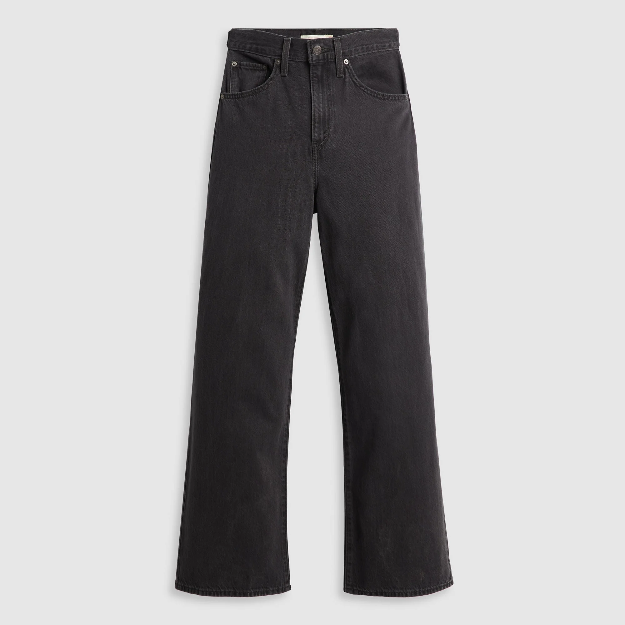 Levi's® Women's Cinch Baggy Jeans - Image 7
