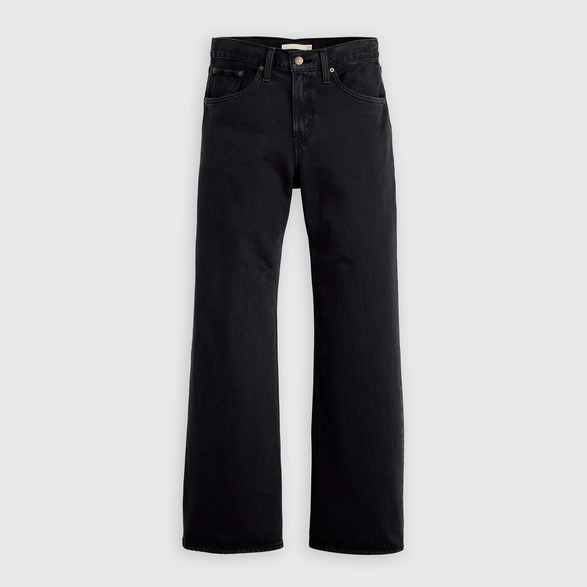 Levi's® Women's Loose Boot Jeans - Image 6