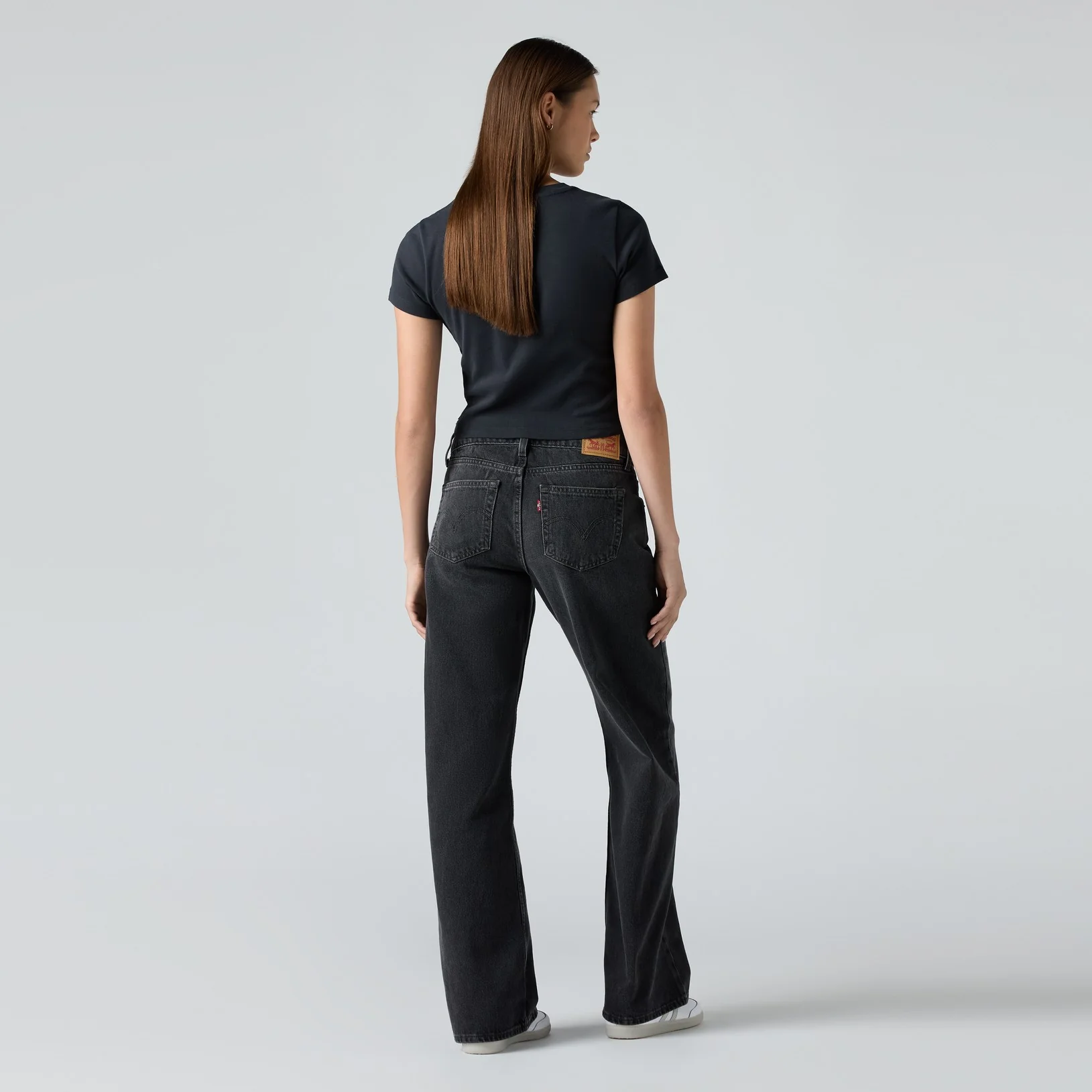 Levi's® Women's Superlow Jeans - Image 4