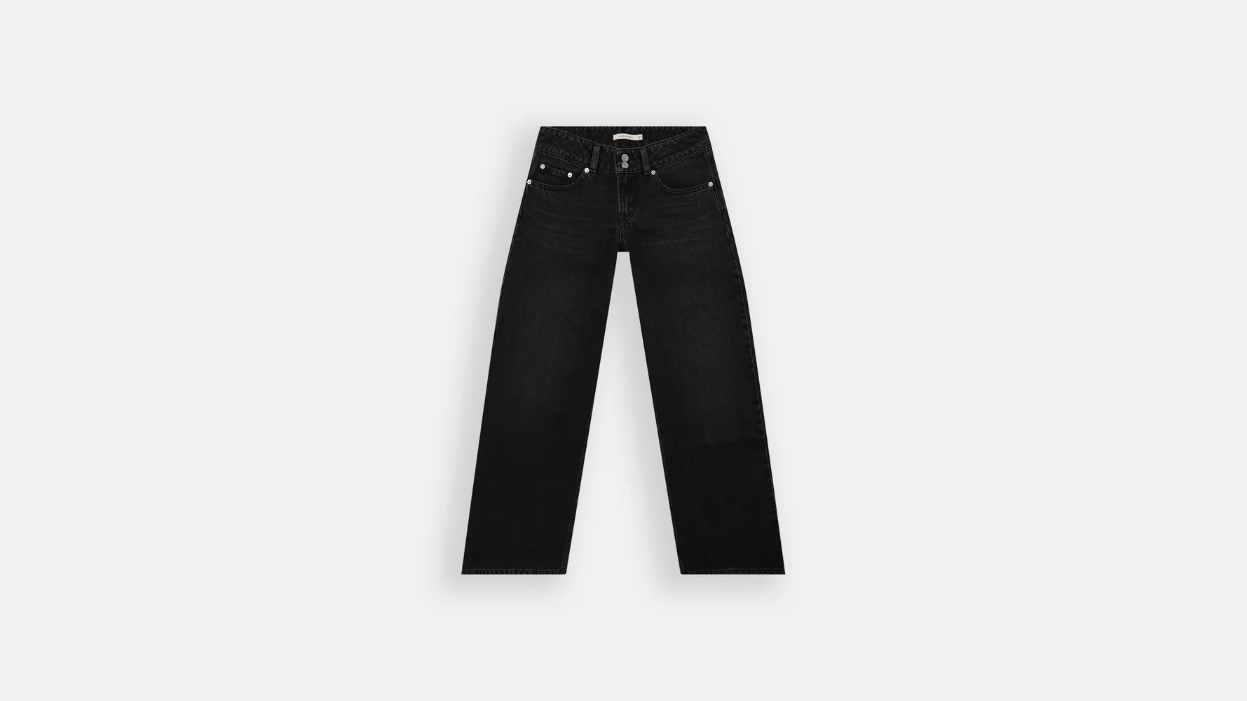 Levi's® Women's Superlow Jeans - Image 6