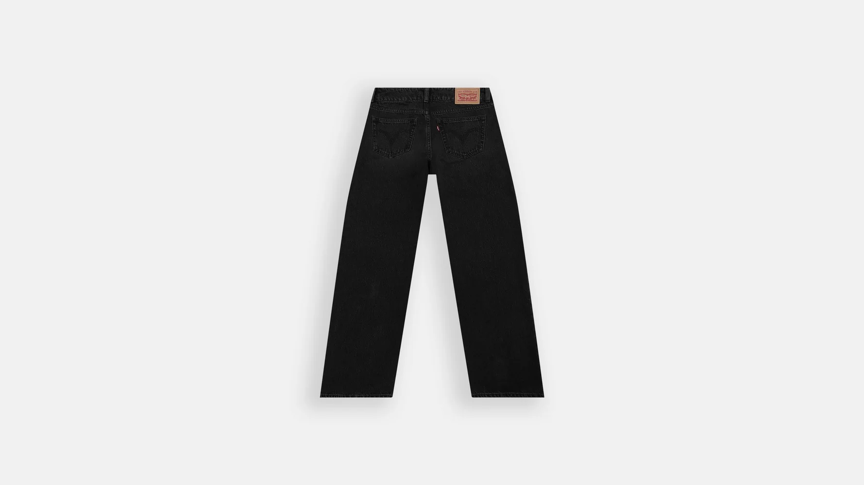 Levi's® Women's Superlow Jeans - Image 7