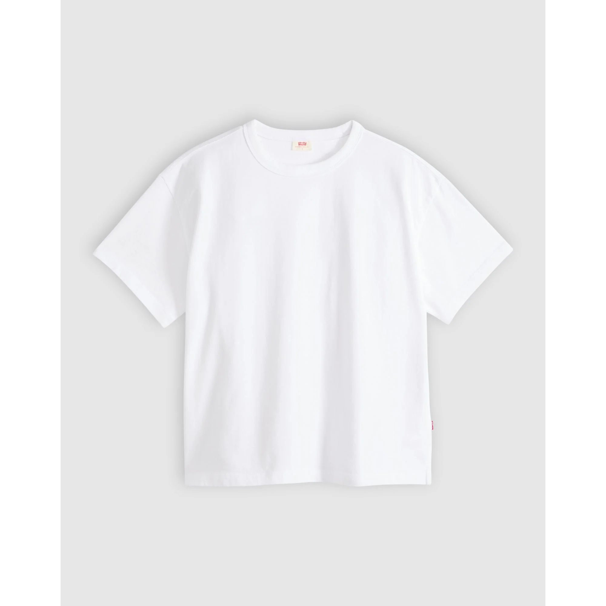 Levi's® Women's Vintage Short-Sleeve Tee - Image 5