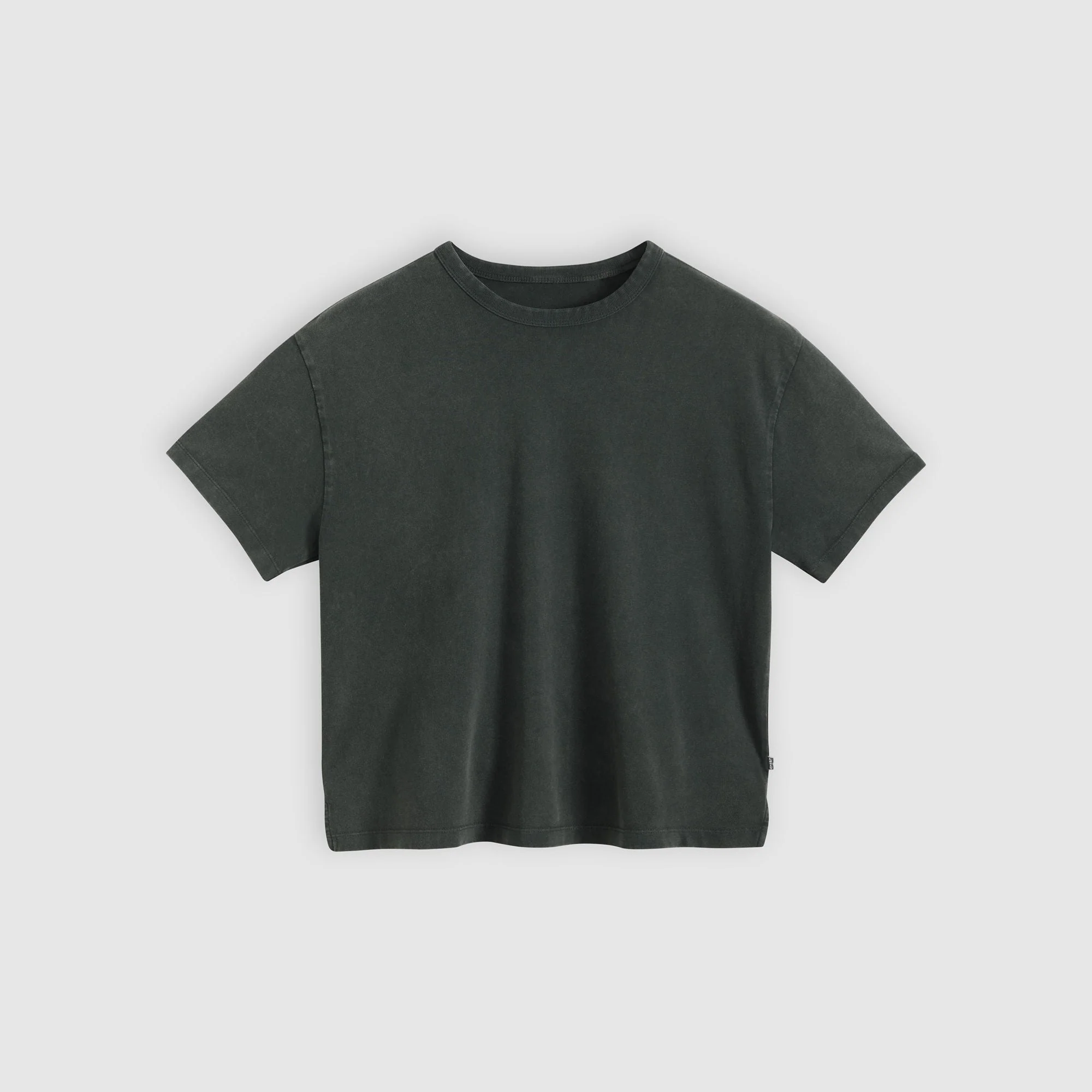 Levi's® Women's Vintage Short-Sleeve Tee - Image 5