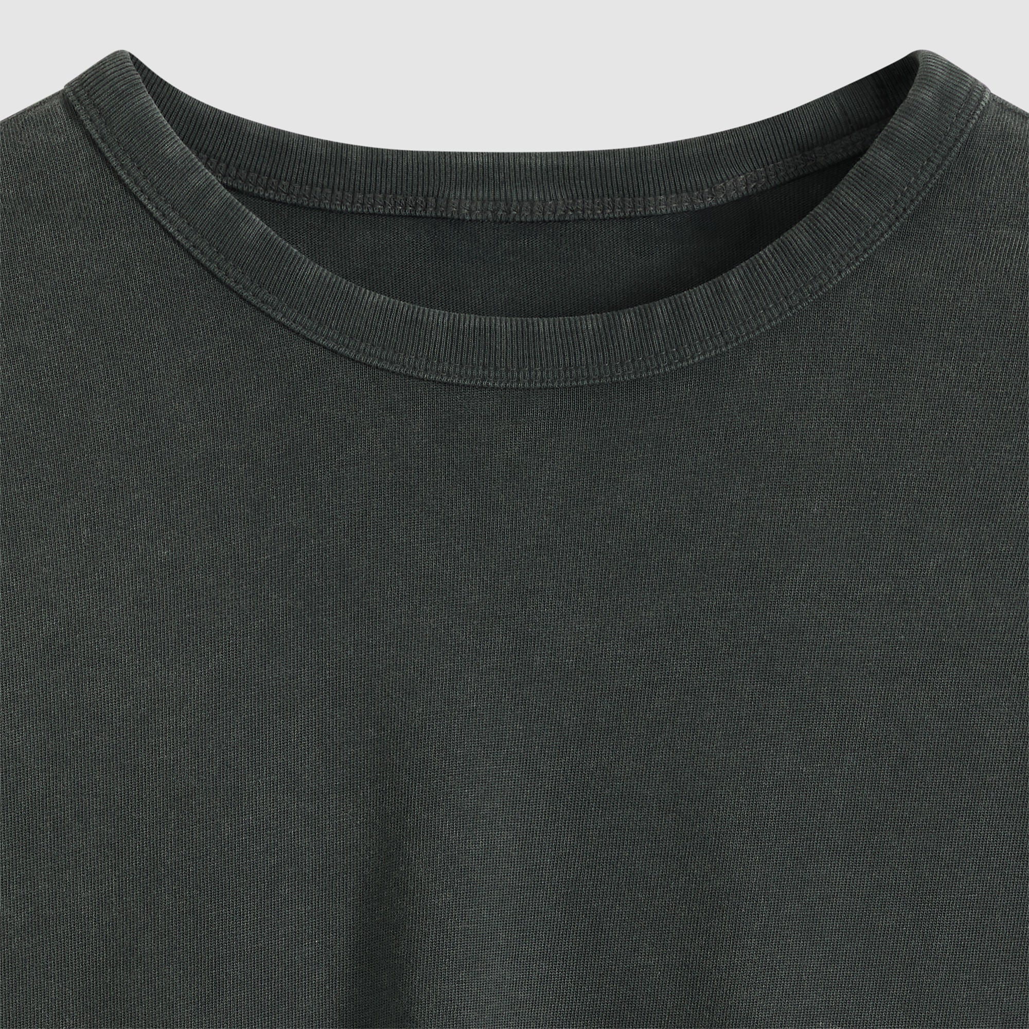 Levi's® Women's Vintage Short-Sleeve Tee - Image 6