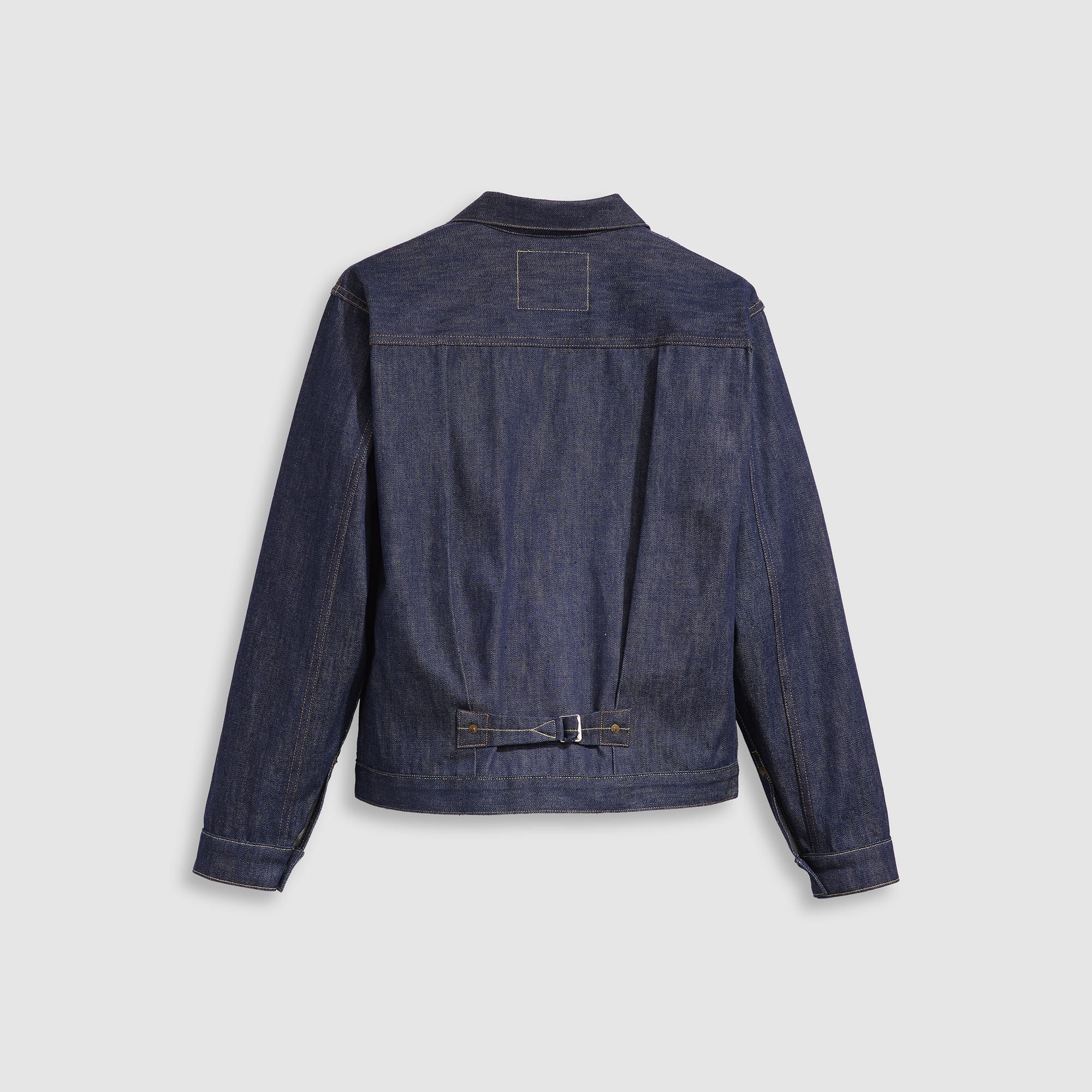 Levi’s® Vintage Clothing Men's 1936 Type I Jacket - Image 6